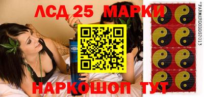 индика Будённовск