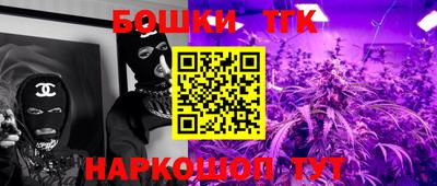 индика Будённовск