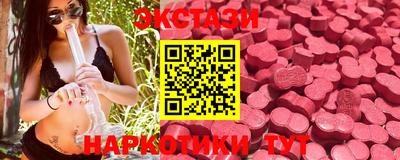 индика Будённовск