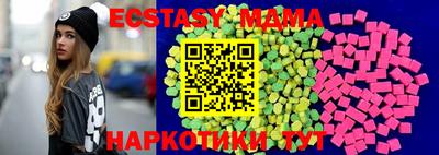 индика Будённовск