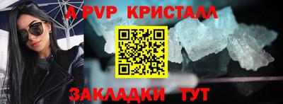 индика Будённовск