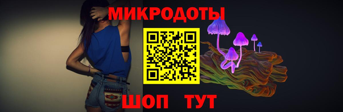 Псилоцибиновые грибы Cubensis  Вход с VPN  Мытищи 